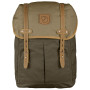 Plecak Fjällräven Rucksack No. 21 Medium khaki 255-220 khaki-sand 