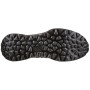 Męskie buty turystyczne Salewa Ms Dropline Mid