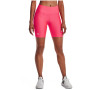 Szorty damskie Under Armour HG Armour Bike Short