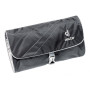 Kosmetyczka Deuter Wash bag II czarny BlackTitan