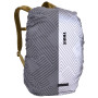 Plecak Thule Paramount Commuter 28 l
