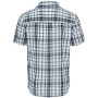 Koszula męska The North Face S/S Pine Knot