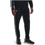 Męskie spodnie dresowe Under Armour Brawler Pant