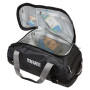 Torba podróżna Thule Chasm 90 L