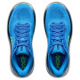 Buty do biegania dla mężczyzn Hoka Clifton 11