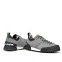 Buty męskie Scarpa Kalipe