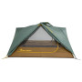 Namiot Sea to Summit Ikos Evo Tent TR4