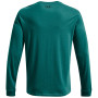 Koszulka Under Armour Sportstyle Left Chest LS