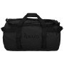 Torba podróżna Warg Transit Duffel 65L