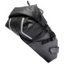 Torebka pod siodło Vaude Trailsaddle compact
