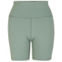 Szorty damskie Dare 2b Lounge AboutII Shrt zielony LilypadGreen
