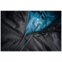 Kurtka zimowa męska Acepac Levity jacket