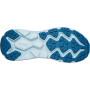 Damskie buty do biegania Hoka One One Challenger Atr 6