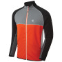 Męska bluza Dare 2b Riform II Core Strech