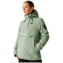 Damska kurtka narciarska Dare 2b Snowburst II Jacket