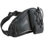 Nerka do biegania Coleman Running Belt czarny