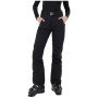 Damskie spodnie narciarskie Fundango Morta Pants
