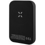 Bezprzewodowy powerbank FIXED MagZen (2. gen.) z bezprzewodowym ładowaniem