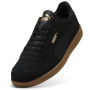 Buty męskie Puma Club LT ESD
