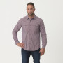 Koszula męska Helikon-Tex Covert Concealed Carry Shirt