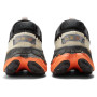 Buty do biegania dla mężczyzn New Balance Fresh Foam X More Trail v3