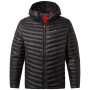 Kurtka zimowa męska Craghoppers ExpoLite Hood Jkt