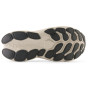 Buty męskie New Balance Fresh Foam X More v4