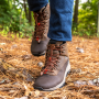 Sznurowadła Lock Laces Boot