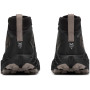 Buty męskie Hoka Speedgoat 7 Hike GTX