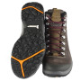 Buty damskie Aku Val GTX