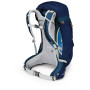 Plecak Osprey Stratos 26 II