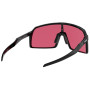 Okulary przeciwsłoneczne OAKLEY Sutro Prizm Snow Torch Iridium