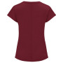 Koszulka damska Dare 2b Vigilant Tee