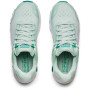 Damskie buty do biegania Under Armour W HOVR Infinite 3