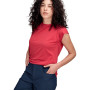 Szorty damskie Mammut Massone Shorts Women