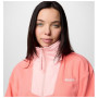 Bluza damska Columbia Sequoia Grove™ Full Zip Fleece