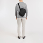 Plecak na jedno ramię Victorinox Altmont Modern Crossbody Bag