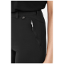 Spodenki damskie Viking Expander Shorts