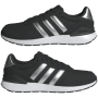 Buty damskie Adidas Run 60S 4.0