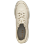 Buty damskie Geox D Spherica Plus