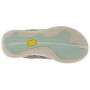 Buty damskie Hi-Tec V-Lite Rio Race