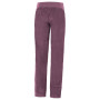 Spodnie damskie E9 Olly Women's