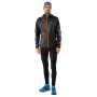 Męskie kalesony Dynafit Winter Running M Tights
