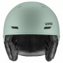 Kask narciarski Uvex Wanted