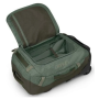 Torba podróżna Osprey Rolling Transporter 40