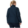 Kurtka damska Helly Hansen W Crew Insulator Jacket 2.0
