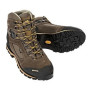 Buty męskie Meindl Softline Men Ultra GTX (brown)