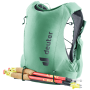Kamizelka do biegania Deuter Traick 5 SL