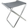 Stolik/ Stołek Bo-Camp Stool top - Foldable