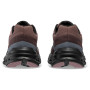 Damskie buty do biegania On Running Cloudrunner Waterproof Black/Grape